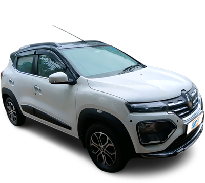 Renault Kwid-img